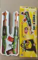 5G free Fire Gun (2 Pcs)