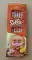 Selfi Stick (5 Pcs)