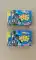 Jelly Belly (10 Pcs)