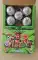 Chun Mun Laddu  (5 Pcs)
