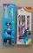 Colour Smoke Candle Celebration big (3 Pcs)