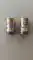 Tin Beer Fountain ( 1 Pc)