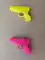 Small Size Gun