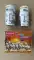 Crorepathy Paper Bomb (2 Pcs)