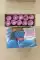 Avadhar Paper Bomb (10 Pcs)
