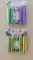 Clolour Paper Vedi (5 Pcs)