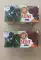 Agni Bomb ( 10 Pcs)
