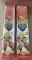 Lunix /2 Sound Rocket(10 Pcs)