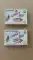 Ground Chakkar Small(10 Pcs)