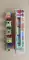 Motu Patlu Tri Colour (5 Pcs)