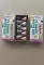 Flower Pots Big (10 Pcs)