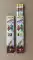 Ultra Torch pencil   (3 Pcs)