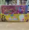 120  Multi Colour Fancy Shots