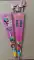 Lolly Pop Flash Stick (5 Pcs)