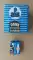 Block Perpant  (50 Tablets)
